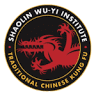 Shaolin Wu-Yi Institute