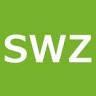 SWZ Versicherungsmakler GmbH