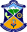 St. Xavier's College