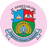St. Xavier's College Jaipur