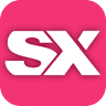 SX Constructions