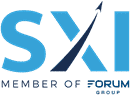 Southern Cross International B.V.