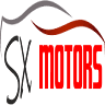 SX Motors