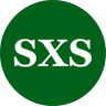 St. Xaviers School and Orphanage