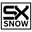 SX SNOW
