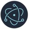 Nuevas Tecnologías Y Recursos Siglo XXII