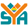 Belle Vue Youth Centre