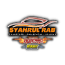 Car rental johor bahru by GoGreen Matric