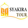 Syakira Tour