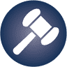 Attorney John Almerico