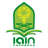 Fakultas Syariah IAIN Ponorogo