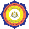 Jabatan Kehakiman Syariah Negeri Johor
