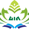 Faculty of Shari'a, IAIN Raden Intan Lampung