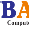 Sybase Computer Education - Tally Institute and Services in UNA
