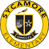 Sycamore Elementary School