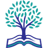 Sycamore Academy