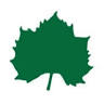 Sycamore Creek Community Charter School