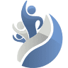 Sycamore Integrated Health