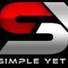 Simple Yet Complex IT Solutions