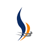 Sydani Group