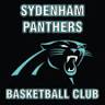 Sydenham Panthers