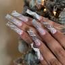 Sydenham Nail & Spa