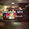 Sydenham Seventh-day Adventist Church