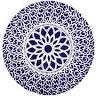 Sydenstricker Glass