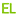 Sydjysk Eltekniq ApS