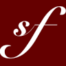 The Law Offices of Sydne French