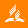 Kings Langley Seventh-day Adventist Church