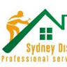 Sydney Discount Roof Repair