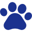 Sydney Dog Training Centre