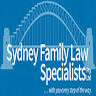 Sydney Family Law Specialists