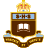 Sydney Boys High School
