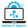 Sydney IT Support