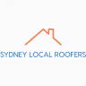 Sydney Local Roofers Wahroonga - Roof Repair & Roofing Services