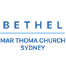 Bethel Mar Thoma Church Sydney