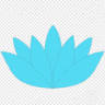 SydneyMeditationCoach.Com