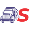 Aussie Home Movers