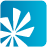 Sydney Pacific Air Conditioning Pty Ltd