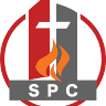 Sydney Pentecostal Church (PAOC)