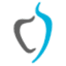Sydney Smile Care