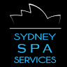 Sydney Spa Services