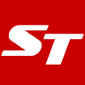 Sydney Tools Mornington
