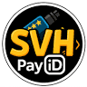 Sydney Vapes Hub