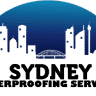 Sydney Waterproofing Services
