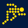 Sports Physiotherapy & Work Rehabilitation Centre