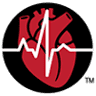 Lilian Ahiable, MD
