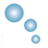 Sydthy Klinik For Fysioterapeuter
